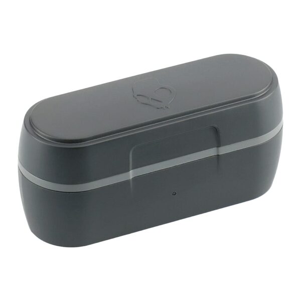 Skullcandy JIB True Wireless - Image 3