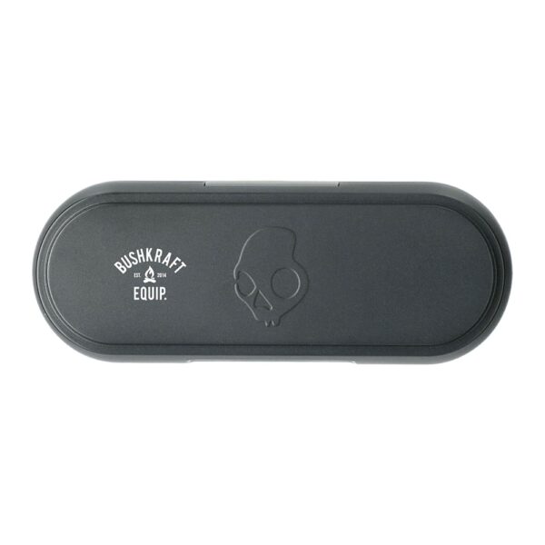 Skullcandy JIB True Wireless - Image 5