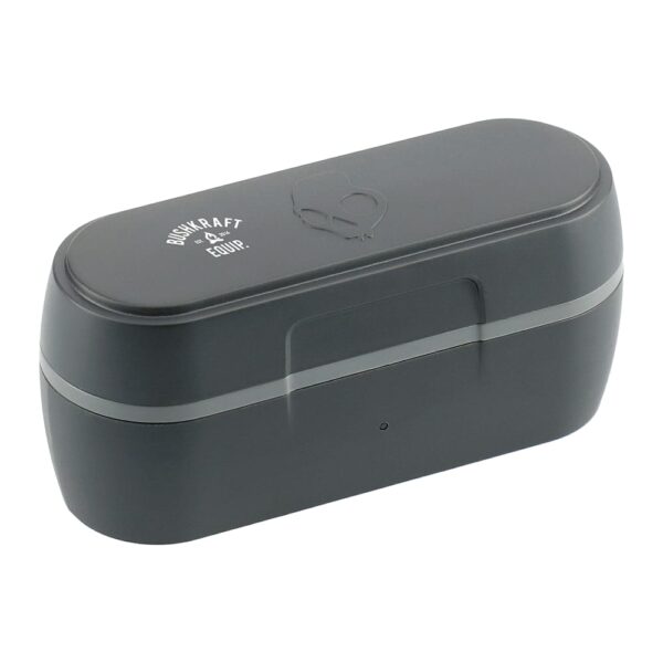 Skullcandy JIB True Wireless - Image 6
