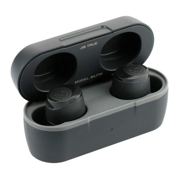 Skullcandy JIB True Wireless - Image 2