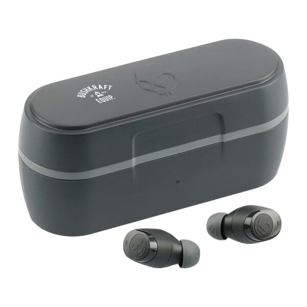 Skullcandy JIB True Wireless - Image 7