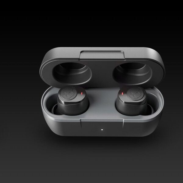 Skullcandy JIB True Wireless - Image 10