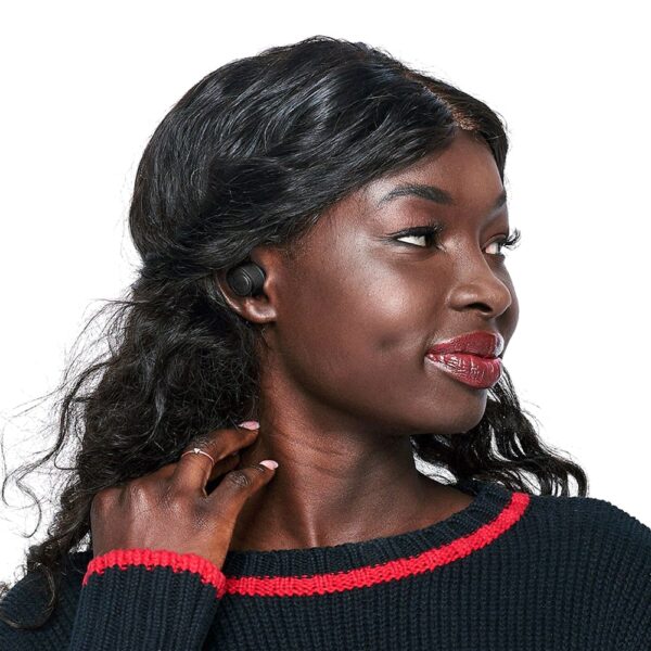 Skullcandy JIB True Wireless - Image 11