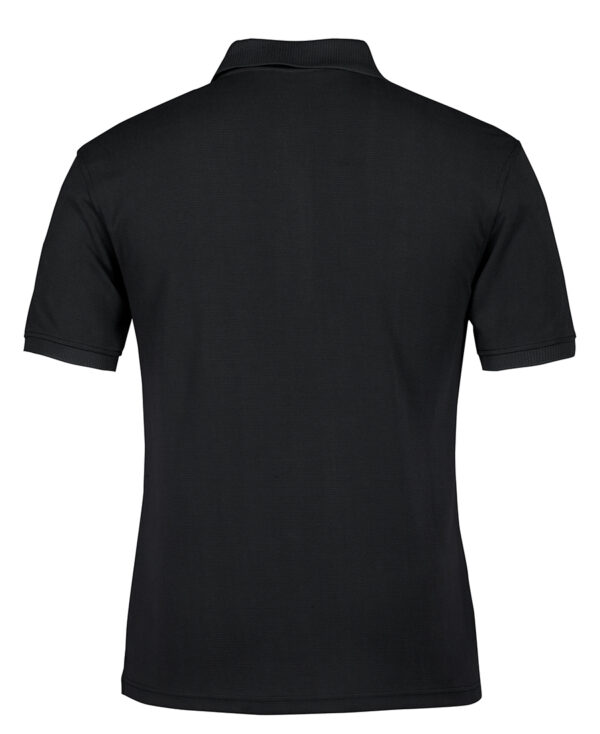 C of C Ottoman Polo - Image 2