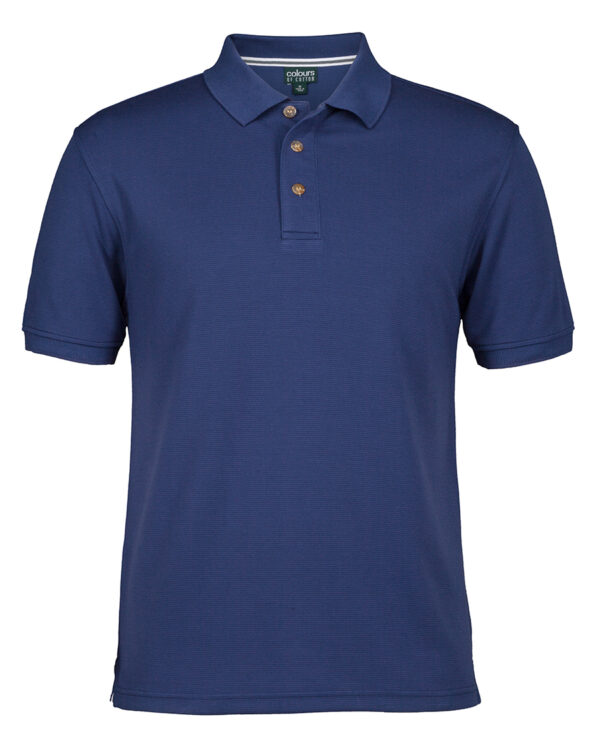 C of C Ottoman Polo - Image 3