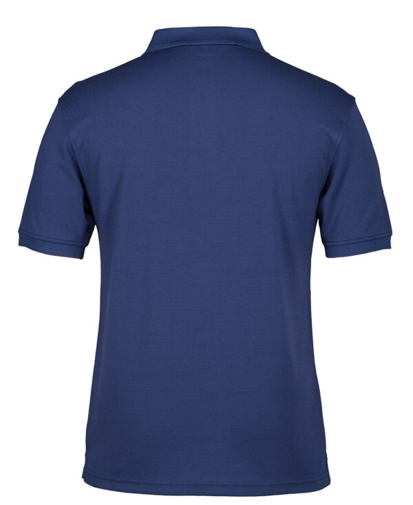 C of C Ottoman Polo - Image 4