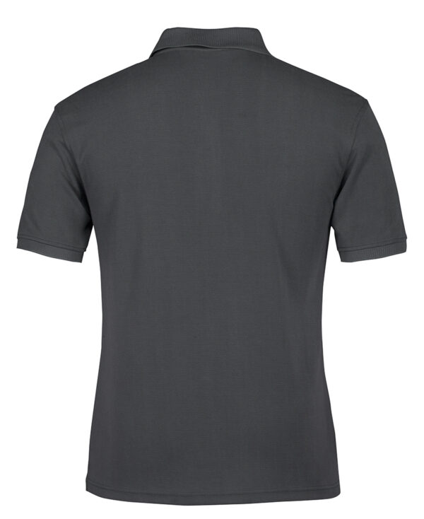 C of C Ottoman Polo - Image 6