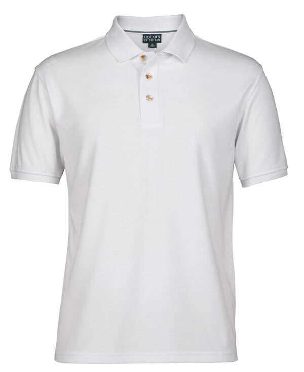 C of C Ottoman Polo - Image 7