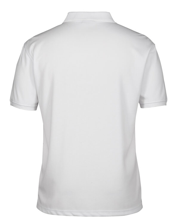 C of C Ottoman Polo - Image 8