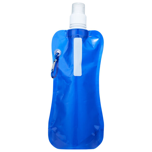 Sorento 500ml Water Pouch - Image 6