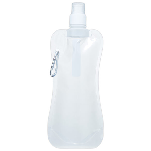 Sorento 500ml Water Pouch - Image 14