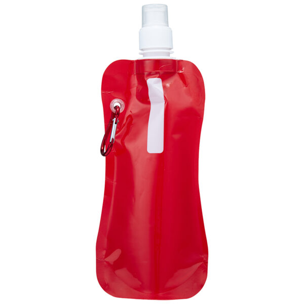 Sorento 500ml Water Pouch - Image 7