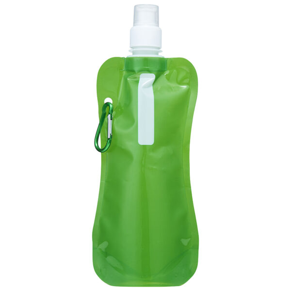 Sorento 500ml Water Pouch - Image 8