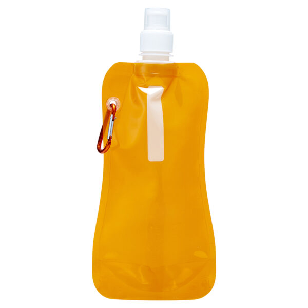 Sorento 500ml Water Pouch - Image 9