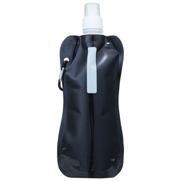 Sorento 500ml Water Pouch - Image 11