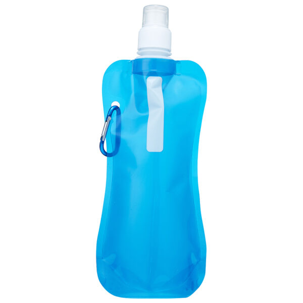 Sorento 500ml Water Pouch - Image 12
