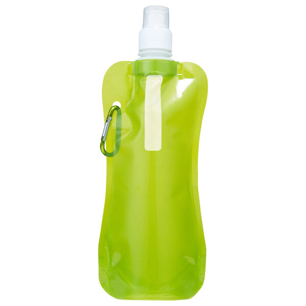 Sorento 500ml Water Pouch - Image 13