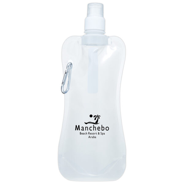 Sorento 500ml Water Pouch - Image 25
