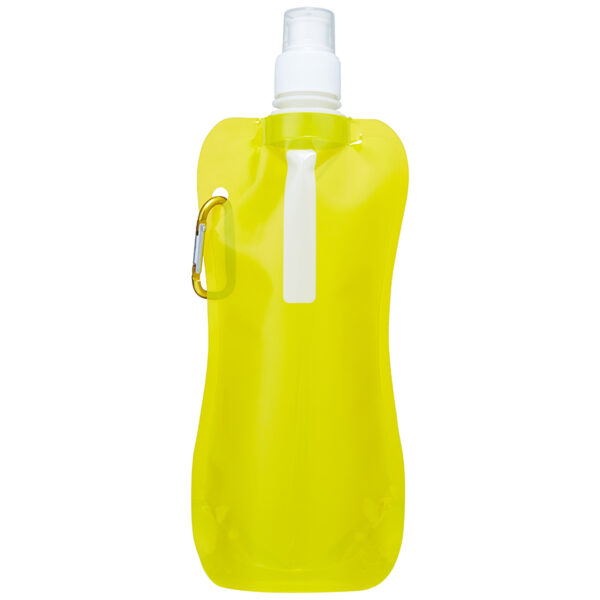 Sorento 500ml Water Pouch - Image 15