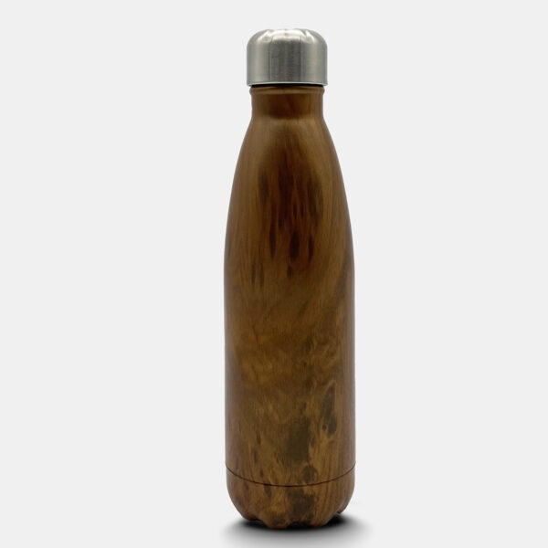 Ecograin 500ml Classic Bottle - Image 2