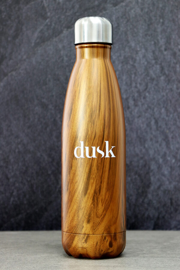Ecograin 500ml Classic Bottle - Image 4