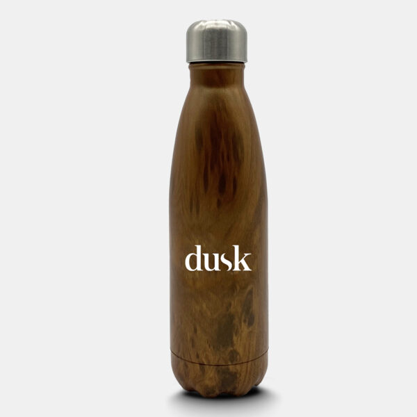 Ecograin 500ml Classic Bottle - Image 5