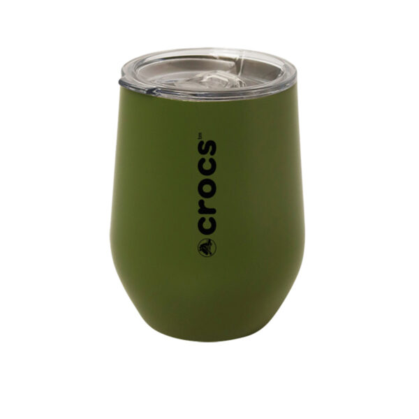 Zen Mirror Finish Mugs - Image 16