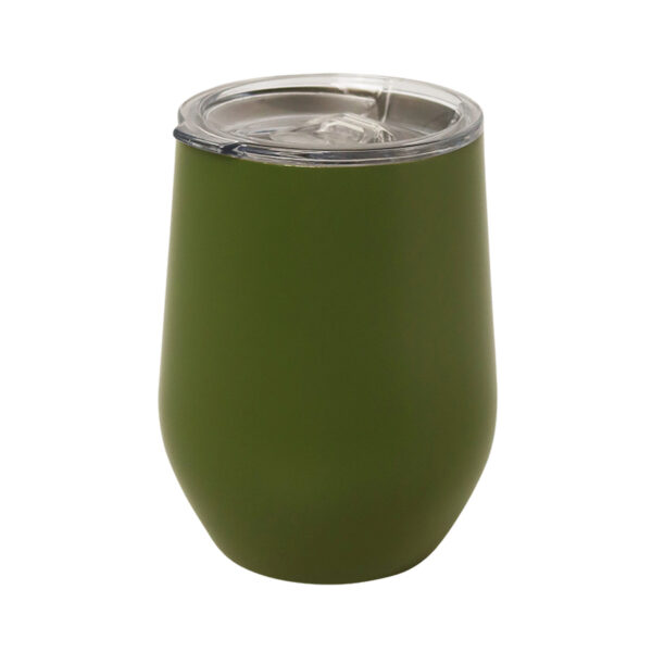 Zen Mirror Finish Mugs - Image 4