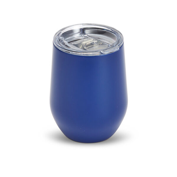 Zen Mirror Finish Mugs - Image 5