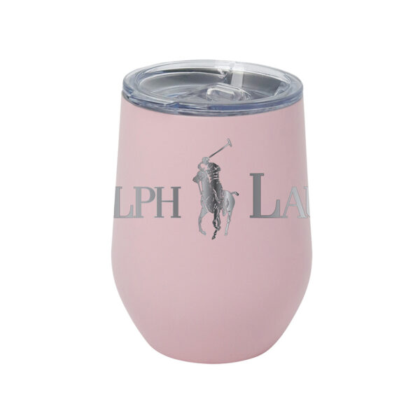 Zen Mirror Finish Mugs - Image 19