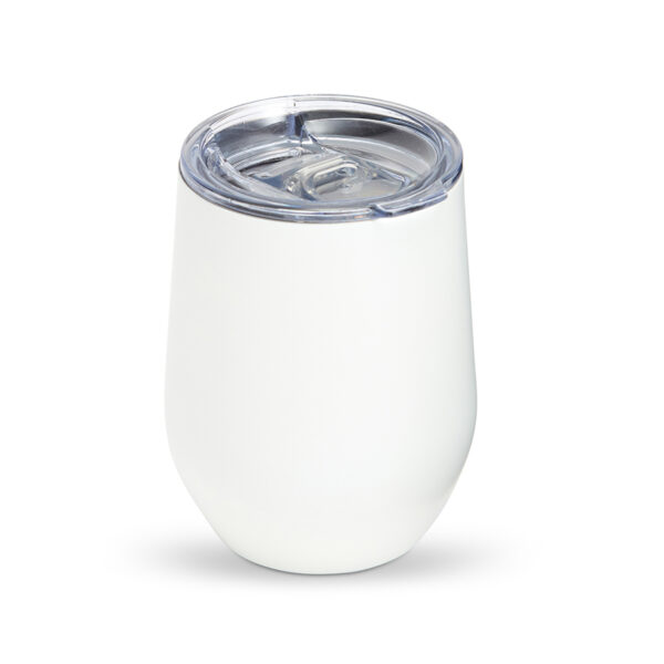 Zen Mirror Finish Mugs - Image 8