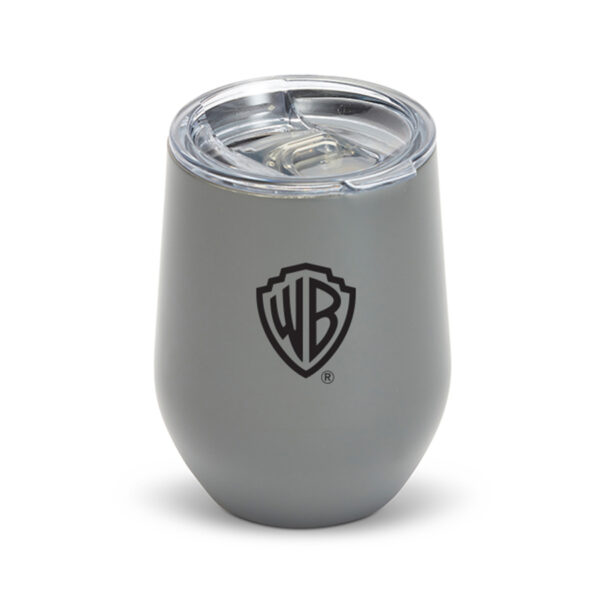 Zen Mirror Finish Mugs - Image 21