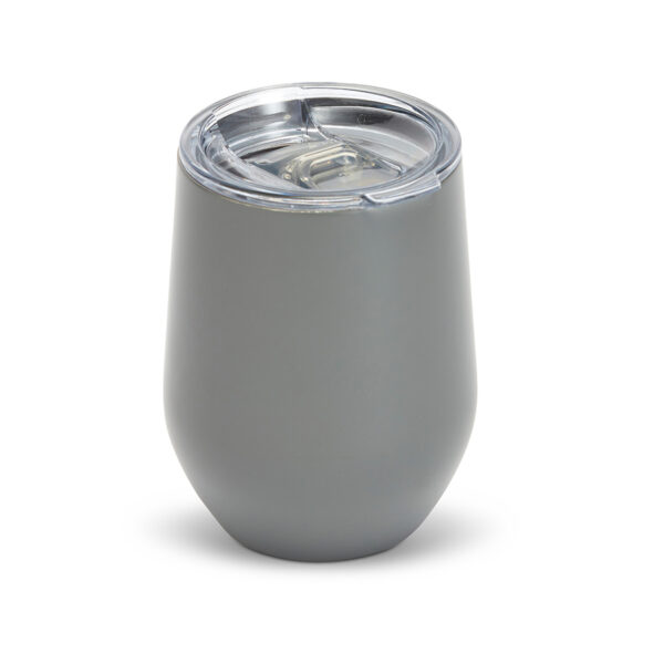 Zen Mirror Finish Mugs - Image 9