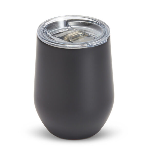 Zen Mirror Finish Mugs - Image 10