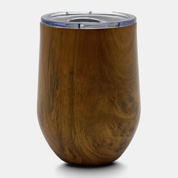Ecograin Mirror Finish Zen Mug - Image 2