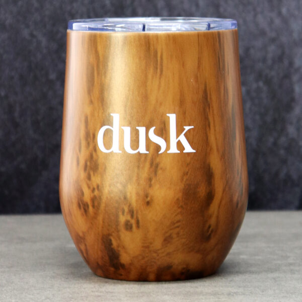 Ecograin Mirror Finish Zen Mug - Image 3
