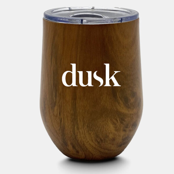 Ecograin Mirror Finish Zen Mug - Image 4