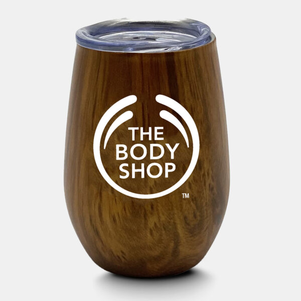 Ecograin Mirror Finish Calm Cup - Image 3
