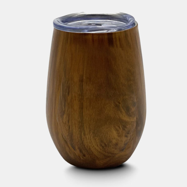 Ecograin Mirror Finish Calm Cup - Image 2