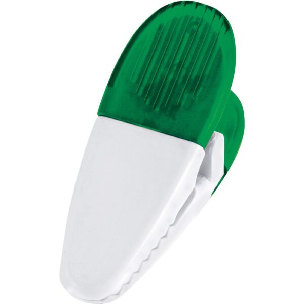 Magnetic Memo Holder / Clip - Image 21