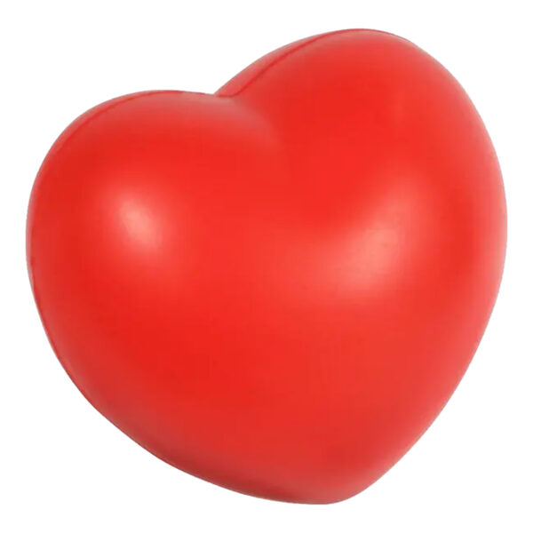 Stress Heart - Image 3