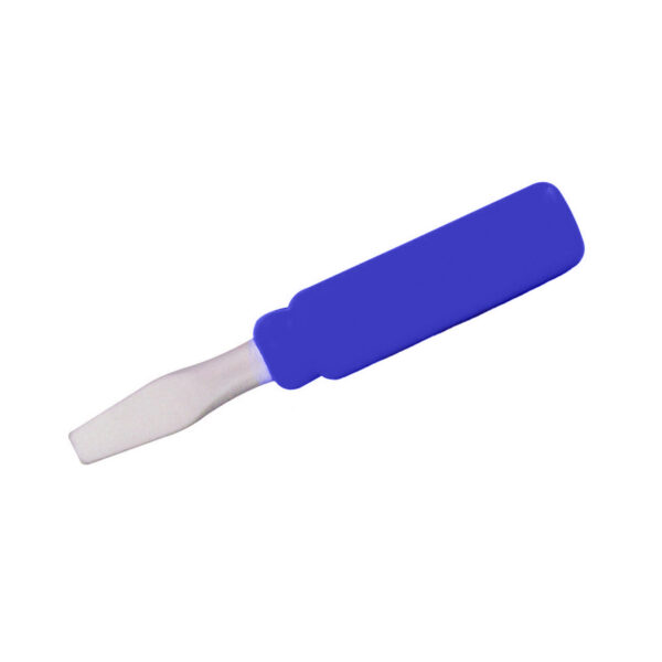 Stress Screw Driver - Image 3