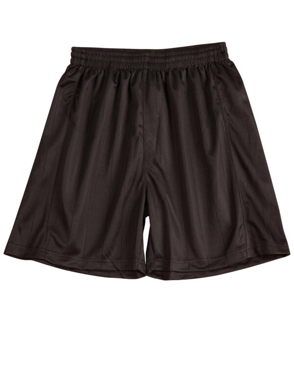 Shoot Soccer Shorts Adult - Image 3