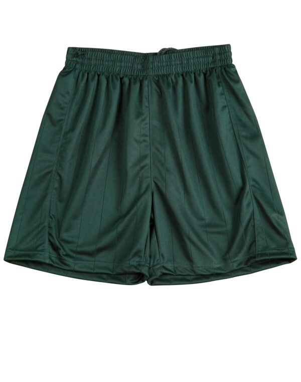 Shoot Soccer Shorts Adult - Image 4