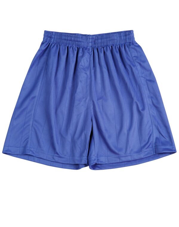 Shoot Soccer Shorts Adult - Image 5