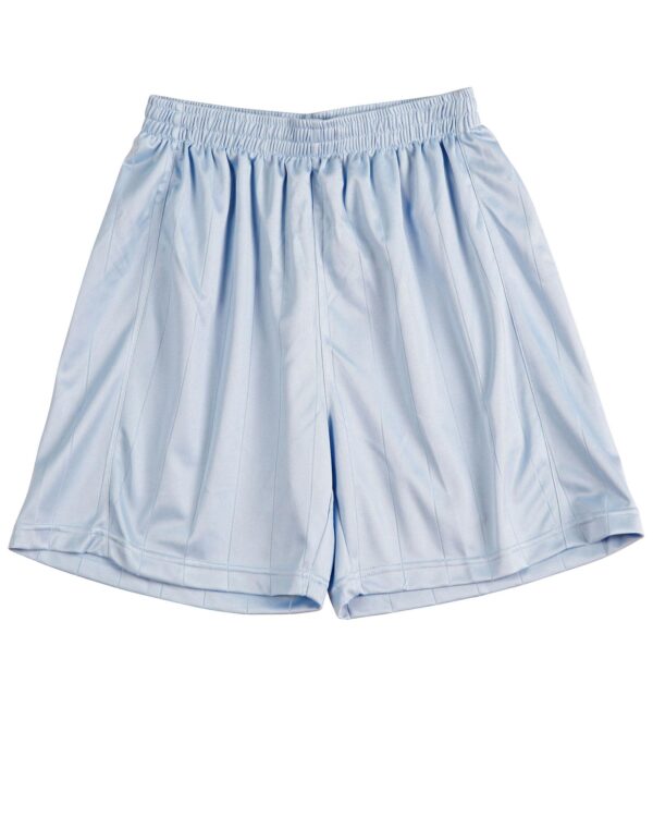 Shoot Soccer Shorts Adult - Image 6