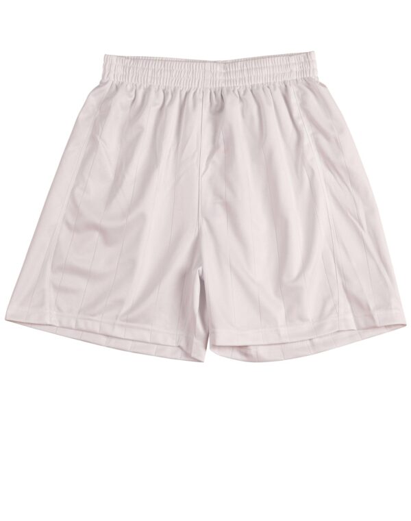 Shoot Soccer Shorts Adult - Image 7
