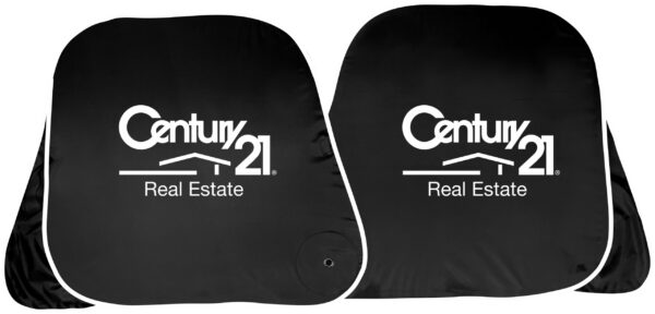 Ezi-Fold Sunshade - INDENT - Image 10