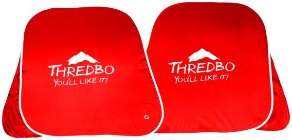 Ezi-Fold Sunshade - INDENT - Image 8