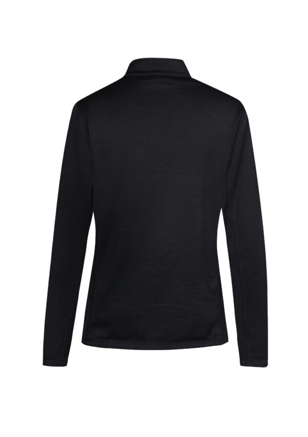 Womens Monterey Top - Image 5